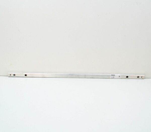 A1676262200 - NEW MB GLE W167 FRONT RADIATOR SUPPORT STRUT UPPER A1676262200 ORIGINAL