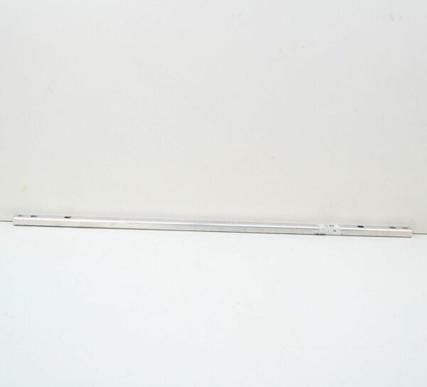 A1676262200 - NEW MB GLE W167 FRONT RADIATOR SUPPORT STRUT UPPER A1676262200 ORIGINAL