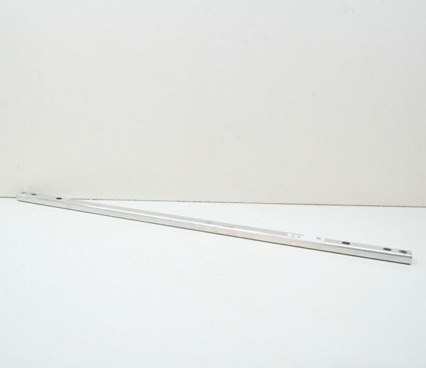A1676262200 - NEW MB GLE W167 FRONT RADIATOR SUPPORT STRUT UPPER A1676262200 ORIGINAL