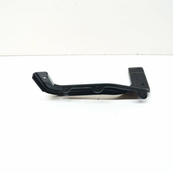 A167626510064 - MB GLE W167 Front Left Radiator Holder Support A1676265100 NEW GENUINE