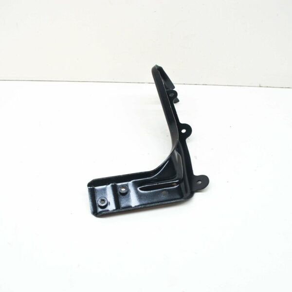 A167626510064 - MB GLE W167 Front Left Radiator Holder Support A1676265100 NEW GENUINE