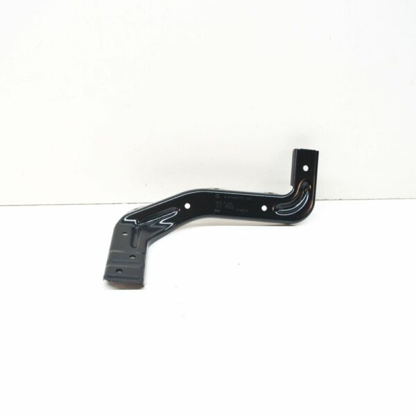 A167626510064 - MB GLE W167 Front Left Radiator Holder Support A1676265100 NEW GENUINE