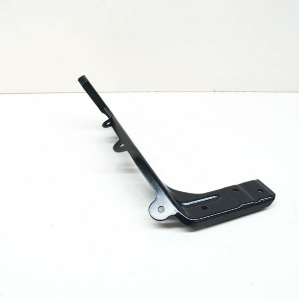 A167626510064 - MB GLE W167 Front Left Radiator Holder Support A1676265100 NEW GENUINE