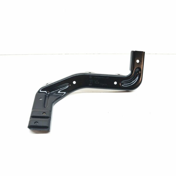 A167626510064 - MB GLE W167 Front Left Radiator Holder Support A1676265100 NEW GENUINE