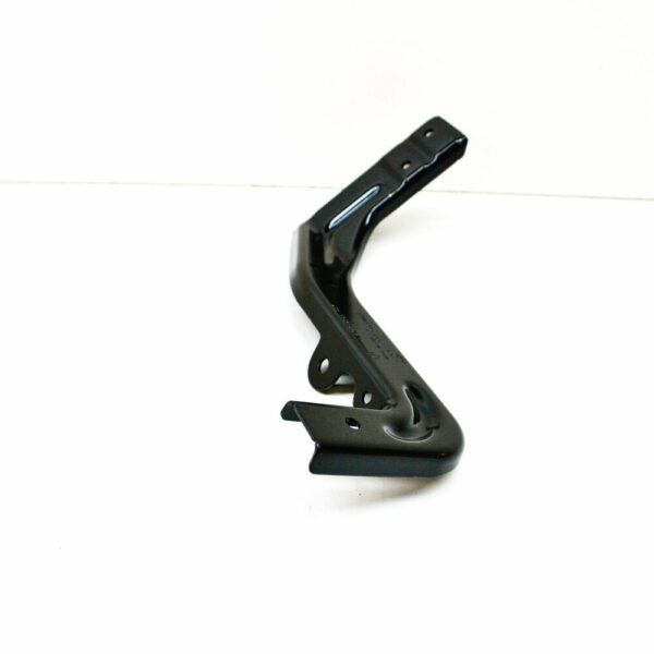 A1676265200 - NEW MB GLE W167 RIGHT RADIATOR SUPPORT TIE BAR HOLDER A1676265200 ORIGINAL
