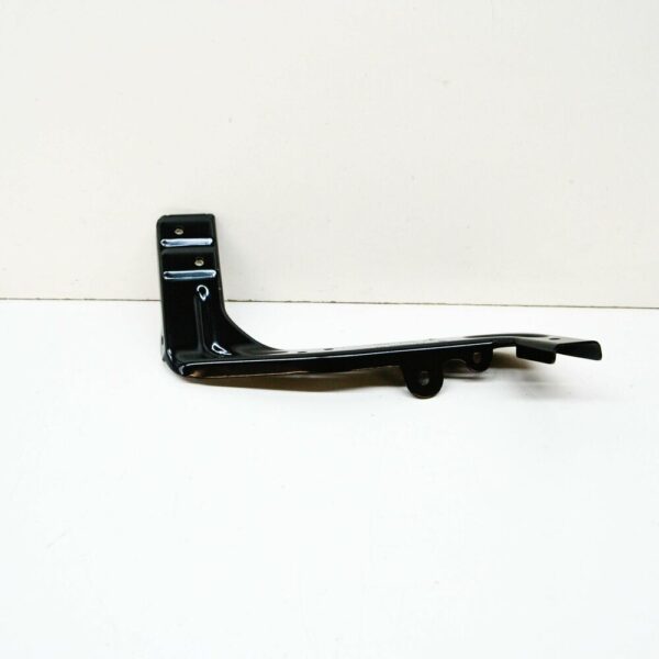 A1676265200 - NEW MB GLE W167 RIGHT RADIATOR SUPPORT TIE BAR HOLDER A1676265200 ORIGINAL