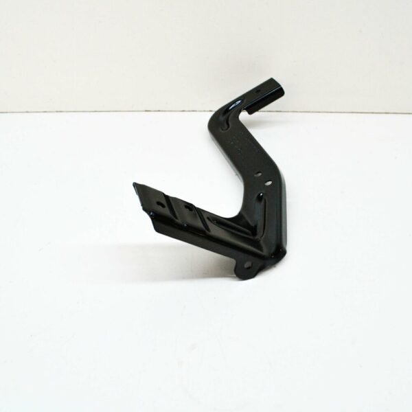 A1676265200 - NEW MB GLE W167 RIGHT RADIATOR SUPPORT TIE BAR HOLDER A1676265200 ORIGINAL