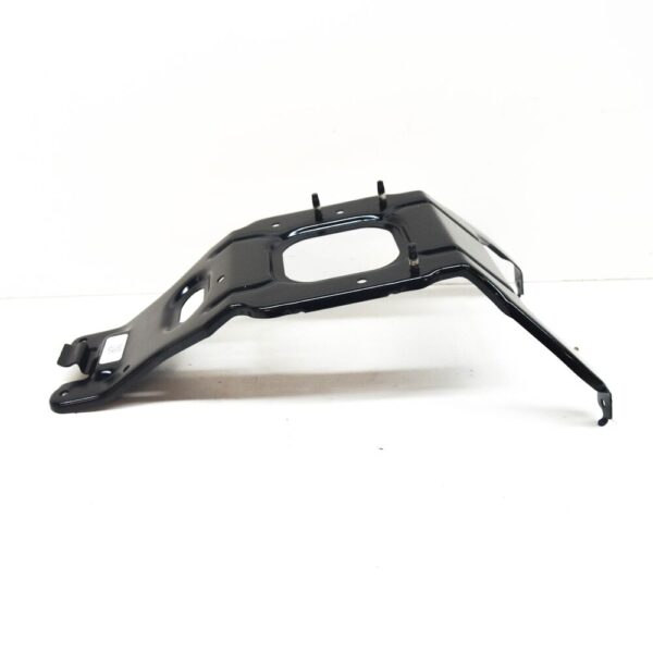 A1676265300 - Mercedes-Benz GLE W167 Bracket for Control Distance Sensor A1676265300 NEW