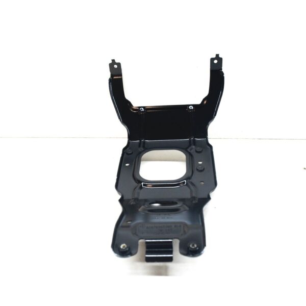 A1676265300 - Mercedes-Benz GLE W167 Bracket for Control Distance Sensor A1676265300 NEW