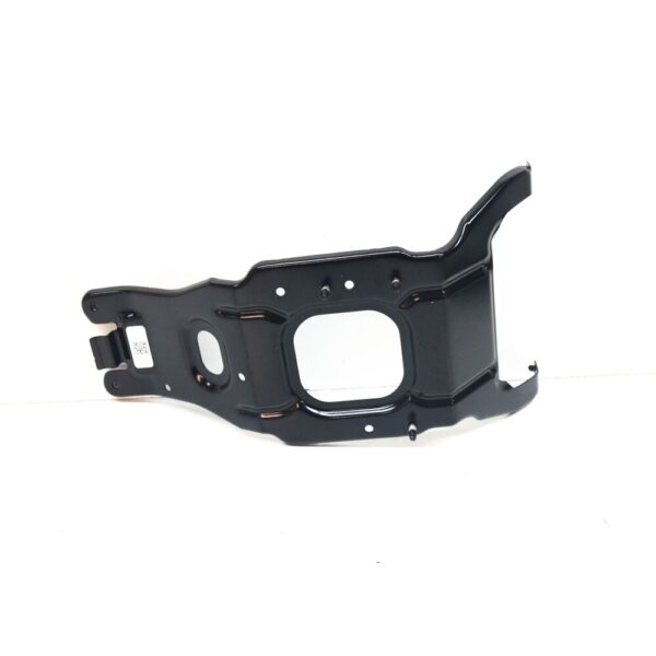 A1676265300 - Mercedes-Benz GLE W167 Bracket for Control Distance Sensor A1676265300 NEW