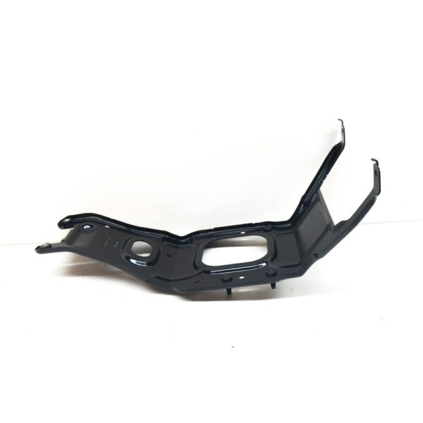 A1676265300 - Mercedes-Benz GLE W167 Bracket for Control Distance Sensor A1676265300 NEW