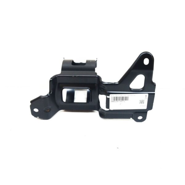 A1676265300 - Mercedes-Benz GLE W167 Bracket for Control Distance Sensor A1676265300 NEW