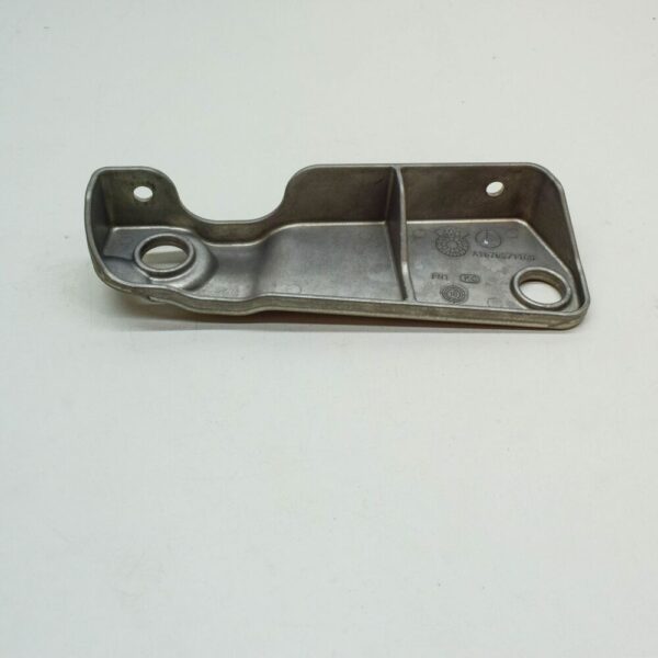 A1676271100 - MERCEDES-BENZ GLE W167 Front Left Mounting Console A1676271100 NEW GENUINE