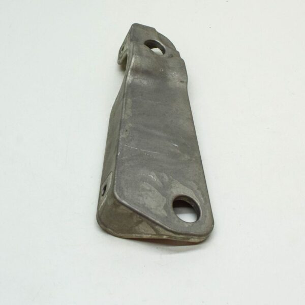 A1676271100 - MERCEDES-BENZ GLE W167 Front Left Mounting Console A1676271100 NEW GENUINE