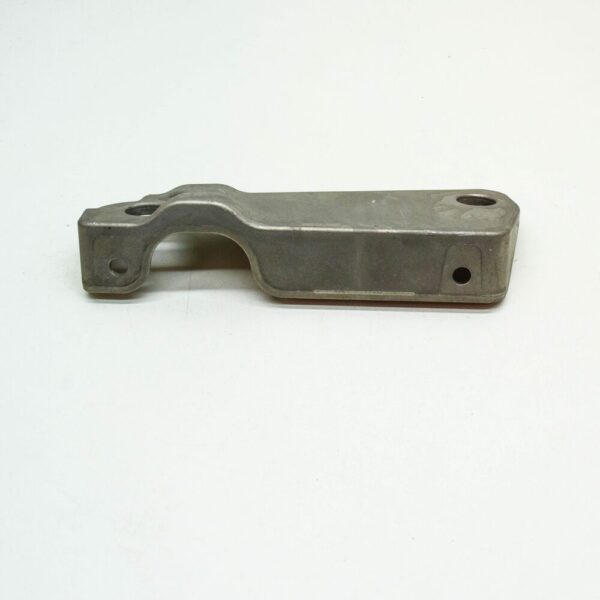 A1676271100 - MERCEDES-BENZ GLE W167 Front Left Mounting Console A1676271100 NEW GENUINE