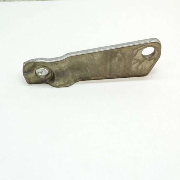 A1676271100 - MERCEDES-BENZ GLE W167 Front Left Mounting Console A1676271100 NEW GENUINE