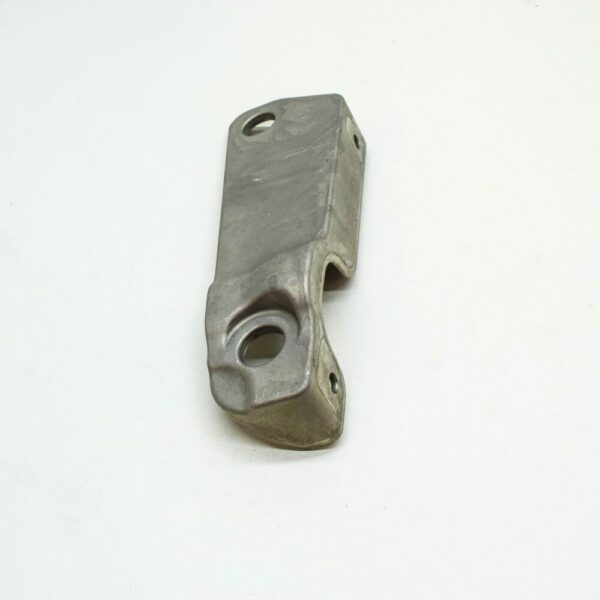 A1676271100 - MERCEDES-BENZ GLE W167 Front Left Mounting Console A1676271100 NEW GENUINE