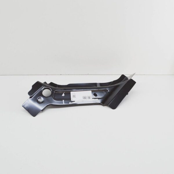 A1676370500 - MB GLE W167 longitudinal brace front left A1676370500 NEW ORIGINAL