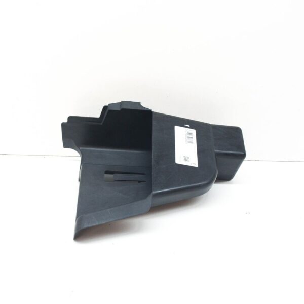 A1676802604 - MERCEDES-BENZ GLA H247 Left Cover Trim A1676802604 NEW GENUINE