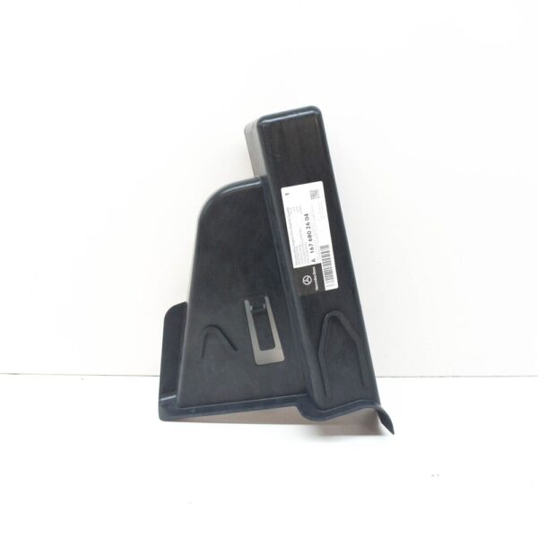 A1676802604 - MERCEDES-BENZ GLA H247 Left Cover Trim A1676802604 NEW GENUINE