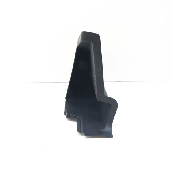 A1676802604 - MERCEDES-BENZ GLA H247 Left Cover Trim A1676802604 NEW GENUINE