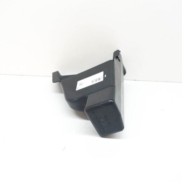 A1676802604 - MERCEDES-BENZ GLA H247 Left Cover Trim A1676802604 NEW GENUINE