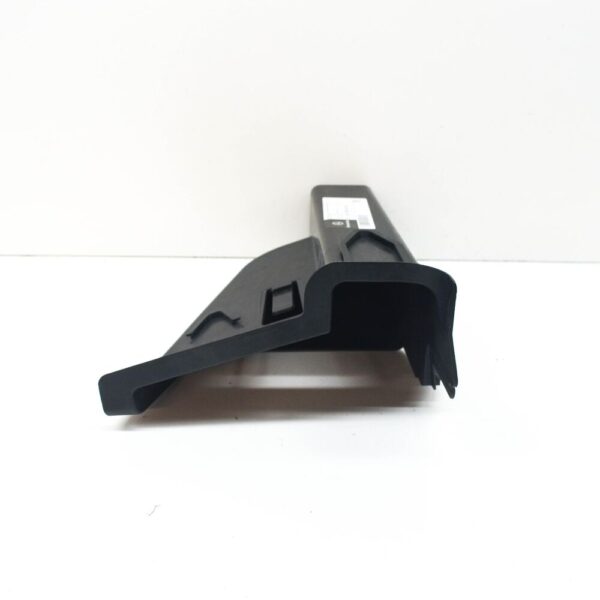 A1676802604 - MERCEDES-BENZ GLA H247 Left Cover Trim A1676802604 NEW GENUINE