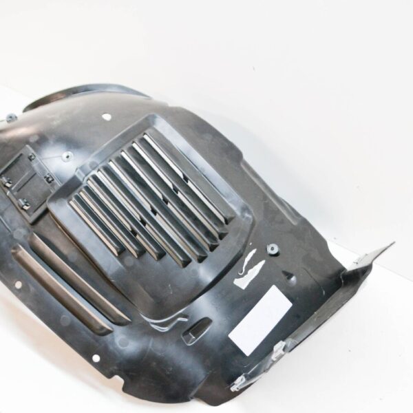 A1676901608 - NEW MB GLE W167 FRONT RIGHT WHEEL HOUSING LINER FRONT PART A1676901608