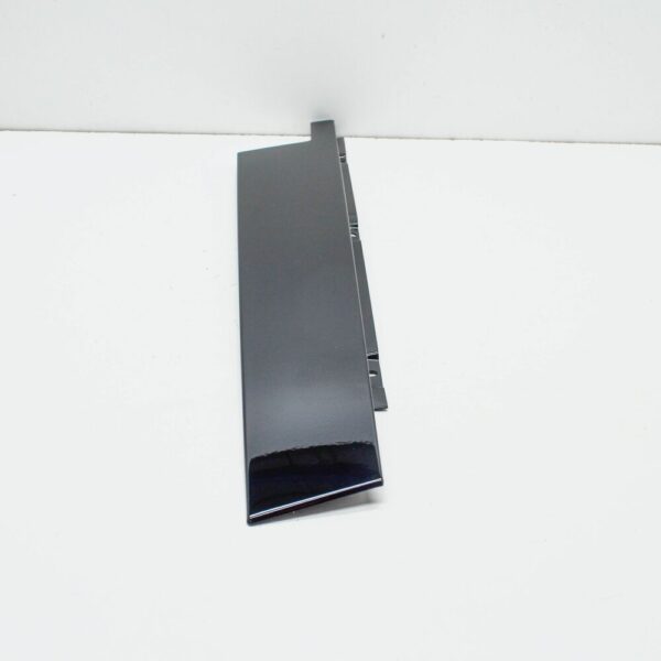 A1676903300 - NEW MB GLE W167 FRONT LEFT DOOR ORNAMENTAL MOLDING TRIM A1676903300 ORIGINAL