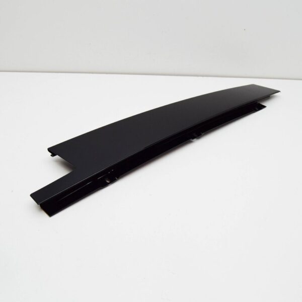 A1676903500 - NEW MERCEDES-BENZ GLE W167 REAR LEFT DOOR VERTICAL TRIM A1676903500 ORIGINAL