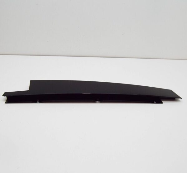 A1676903500 - NEW MERCEDES-BENZ GLE W167 REAR LEFT DOOR VERTICAL TRIM A1676903500 ORIGINAL