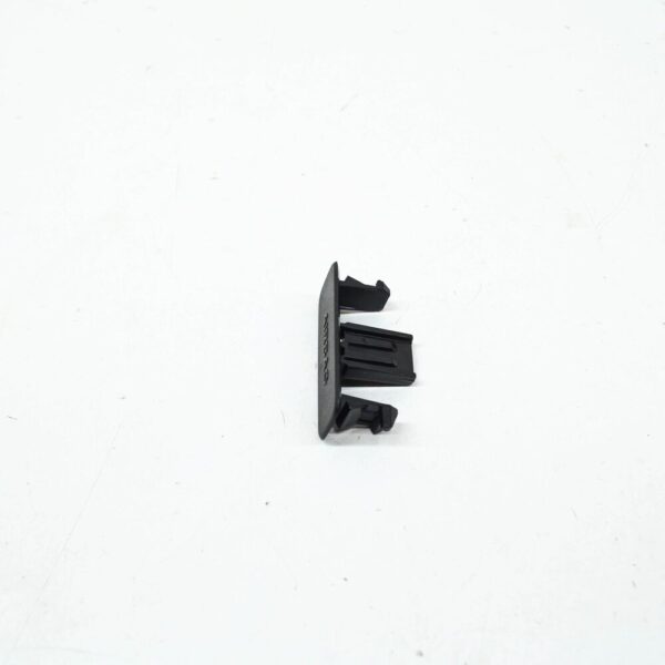 A16769203009051 - Mercedes-Benz GLE W167 Tailgate SRS Lettering Cap A16769203009051, Original