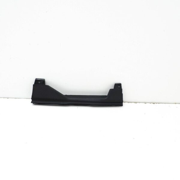 A1676940500 - MERCEDES-BENZ GLE W167 Left Rear End Door Trim A1676940500 NEW GENUINE