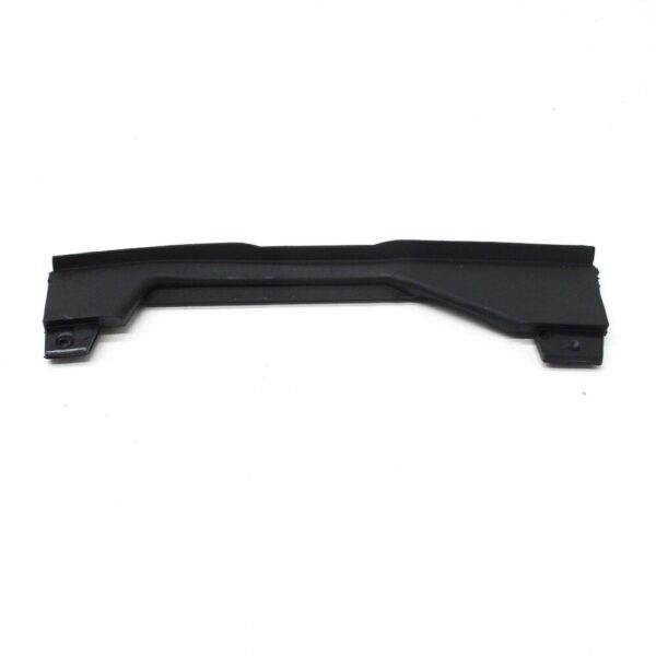 A1676940500 - MERCEDES-BENZ GLE W167 Left Rear End Door Trim A1676940500 NEW GENUINE