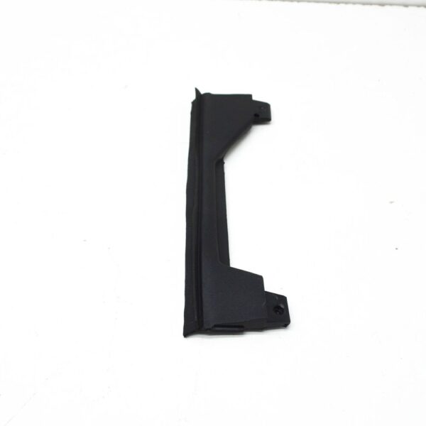 A1676940500 - MERCEDES-BENZ GLE W167 Left Rear End Door Trim A1676940500 NEW GENUINE