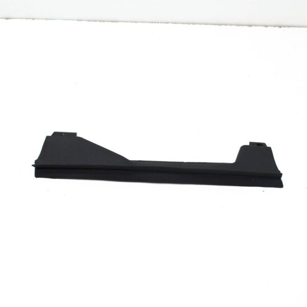 A1676940500 - MERCEDES-BENZ GLE W167 Left Rear End Door Trim A1676940500 NEW GENUINE