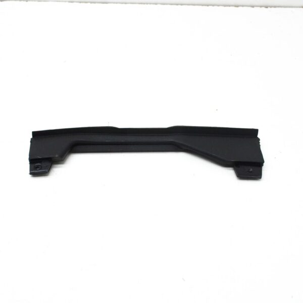 A1676940500 - MERCEDES-BENZ GLE W167 Left Rear End Door Trim A1676940500 NEW GENUINE