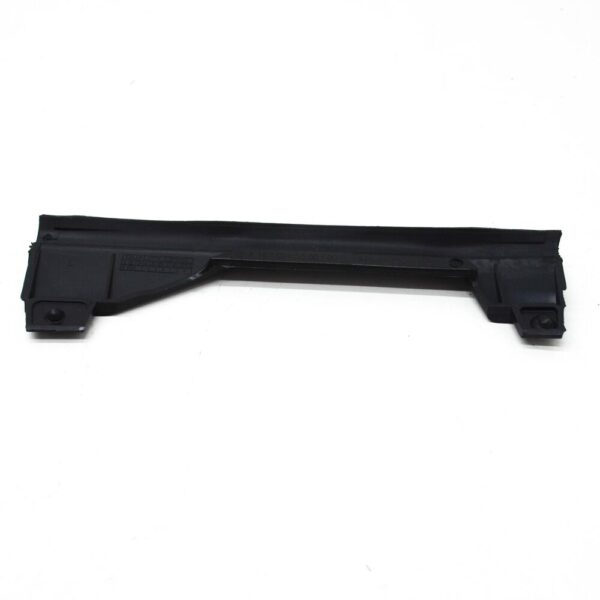 A1676940500 - MERCEDES-BENZ GLE W167 Left Rear End Door Trim A1676940500 NEW GENUINE