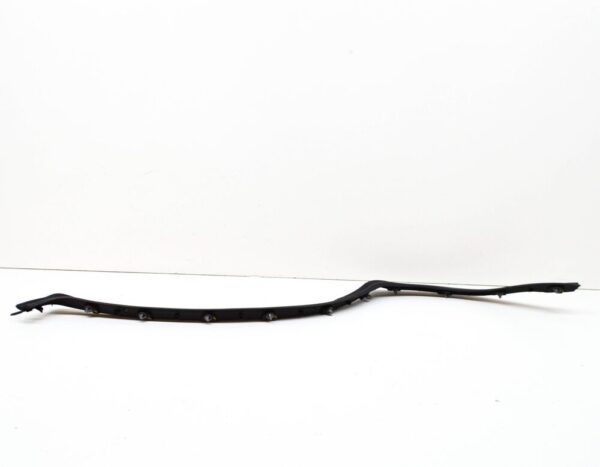 A1676980702 - Mercedes-Benz GLE W167 interior door seal rear left A1676980702 NEW ORIGINAL