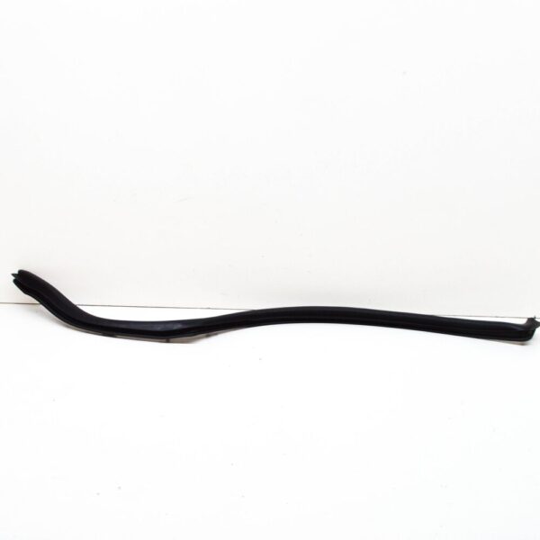 A1676980702 - Mercedes-Benz GLE W167 interior door seal rear left A1676980702 NEW ORIGINAL