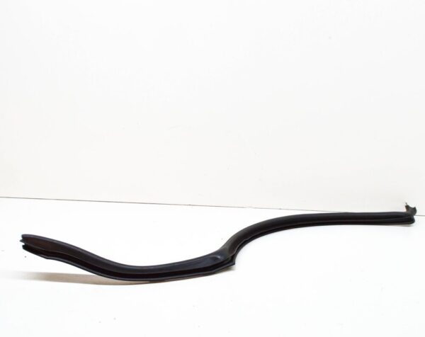 A1676980702 - Mercedes-Benz GLE W167 interior door seal rear left A1676980702 NEW ORIGINAL