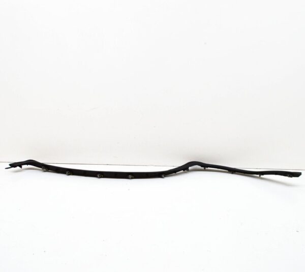 A1676980702 - Mercedes-Benz GLE W167 interior door seal rear left A1676980702 NEW ORIGINAL