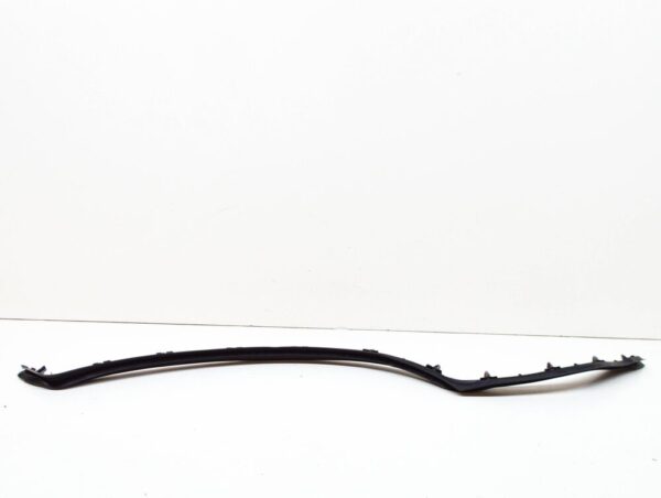 A1676980702 - Mercedes-Benz GLE W167 interior door seal rear left A1676980702 NEW ORIGINAL