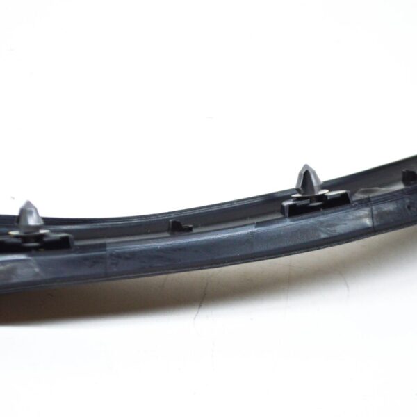 A1676980702 - Mercedes-Benz GLE W167 interior door seal rear left A1676980702 NEW ORIGINAL