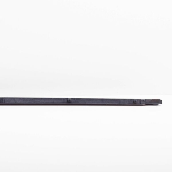 A1676980900 - MERCEDES-BENZ GLE W167 Front Left Lower Door Cover Strip A1676980900 NEW GENUINE