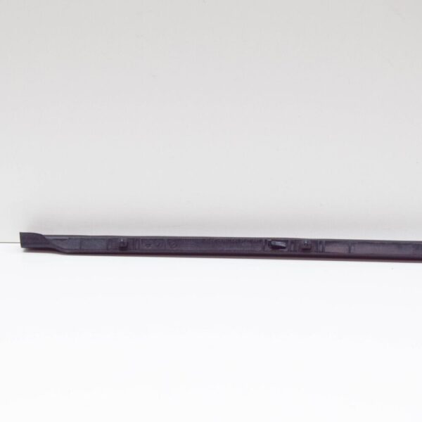 A1676980900 - MERCEDES-BENZ GLE W167 Front Left Lower Door Cover Strip A1676980900 NEW GENUINE