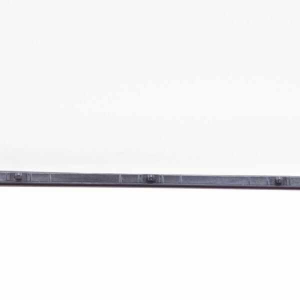 A1676980900 - MERCEDES-BENZ GLE W167 Front Left Lower Door Cover Strip A1676980900 NEW GENUINE
