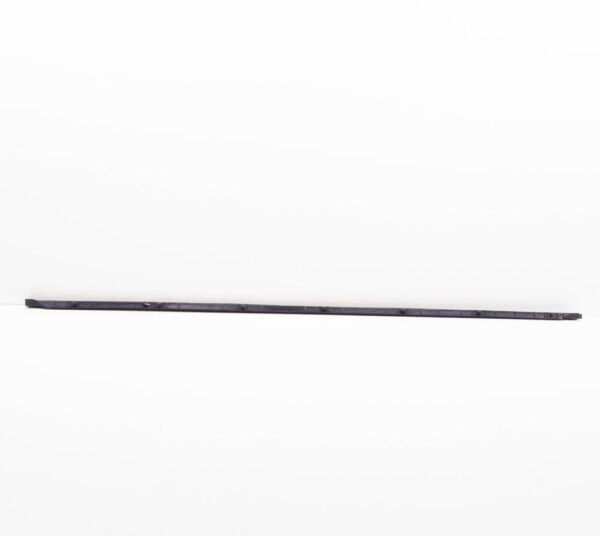 A1676980900 - MERCEDES-BENZ GLE W167 Front Left Lower Door Cover Strip A1676980900 NEW GENUINE