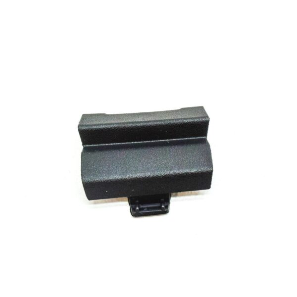 A1676983700 - NEW MB GLE W167 LEFT COVER MOUNT LONGITUDINAL MEMBER FLAP A1676983700 ORIGINAL