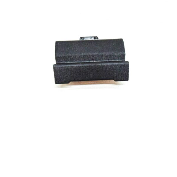 A1676983700 - NEW MB GLE W167 LEFT COVER MOUNT LONGITUDINAL MEMBER FLAP A1676983700 ORIGINAL